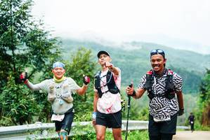 BIB: 
                            <button type="button" onclick="openModal(26247764)" class="btn btn-primary btn-sm float-right btn-popup" data-toggle="modal" data-target=".modal-high-quality">
                        <i class="fas fa-shopping-cart"></i> Add to Cart
                    </button>
                                            <button type="button" onclick="isThisMe(26247764, true)" class="btn btn-success btn-sm float-right btn-popup btn-isme hidden" data-toggle="tooltip" data-placement="bottom" title="นี่คือรูปของคุณใช่ไหม คลิกที่นี่เพื่อเอาเข้าอัลบั้ม">
                        <i class="fas fa-plus"></i> Add to album
                    </button>
                    <button type="button" onclick="isThisMe(26247764, false)" class="btn btn-warning btn-sm float-right btn-popup btn-isnotme hidden">
                        <i class="fas fa-ban"></i> Remove from album
                    </button>